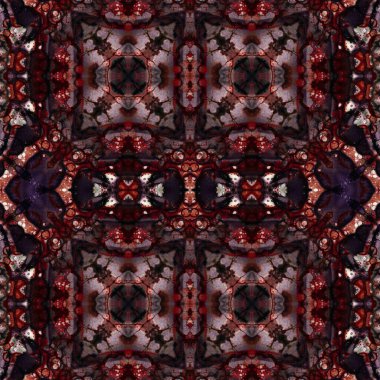 Kusursuz desen. Soyut dokuma dokusu. Modern arkaplan.