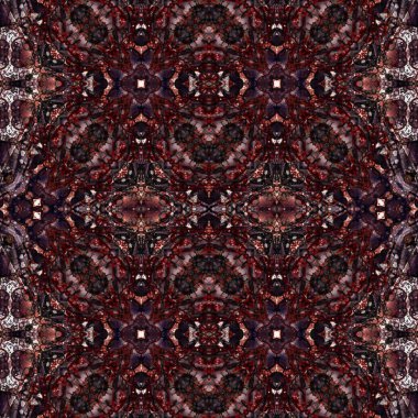 Kusursuz desen. Soyut dokuma dokusu. Modern arkaplan.