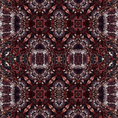 Kusursuz desen. Soyut dokuma dokusu. Modern arkaplan.