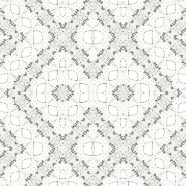 Kusursuz desen. Soyut dokuma dokusu. Modern arkaplan.