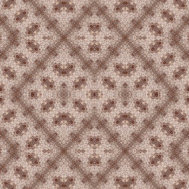 Kusursuz desen. Soyut dokuma dokusu. Modern arkaplan.