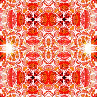 Kusursuz desen. Soyut dokuma dokusu. Modern arkaplan.