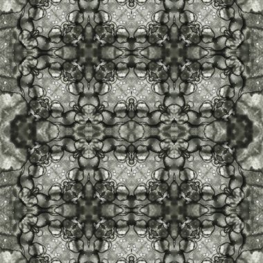 Kusursuz desen. Soyut dokuma dokusu. Modern arkaplan.