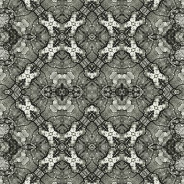 Kusursuz desen. Soyut dokuma dokusu. Modern arkaplan.