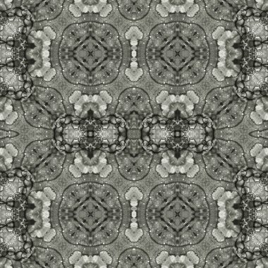 Kusursuz desen. Soyut dokuma dokusu. Modern arkaplan.