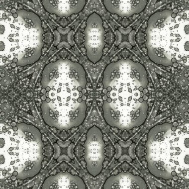 Kusursuz desen. Soyut dokuma dokusu. Modern arkaplan.