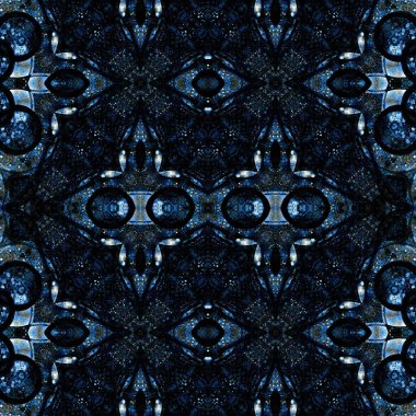 Kusursuz desen. Soyut dokuma dokusu. Modern arkaplan.