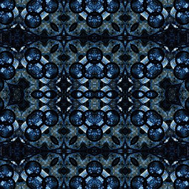 Kusursuz desen. Soyut dokuma dokusu. Modern arkaplan.