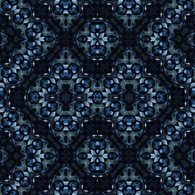 Kusursuz desen. Soyut dokuma dokusu. Modern arkaplan.