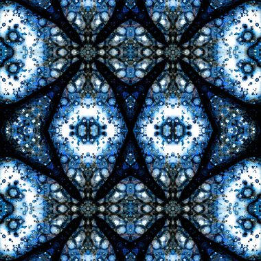 Kusursuz desen. Soyut dokuma dokusu. Modern arkaplan.