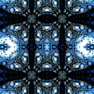 Kusursuz desen. Soyut dokuma dokusu. Modern arkaplan.