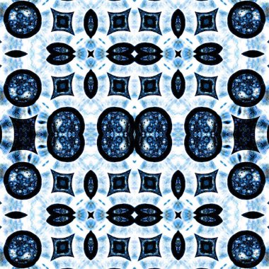 Kusursuz desen. Soyut dokuma dokusu. Modern arkaplan.