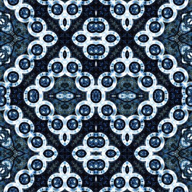 Kusursuz desen. Soyut dokuma dokusu. Modern arkaplan.