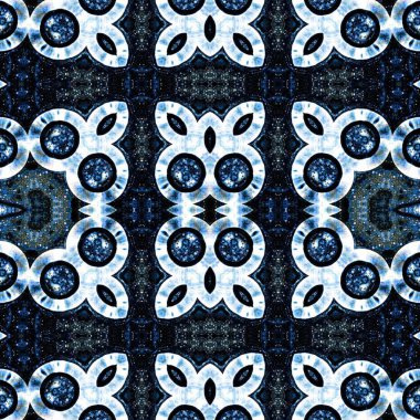 Kusursuz desen. Soyut dokuma dokusu. Modern arkaplan.