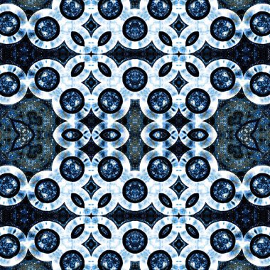 Kusursuz desen. Soyut dokuma dokusu. Modern arkaplan.