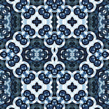 Kusursuz desen. Soyut dokuma dokusu. Modern arkaplan.