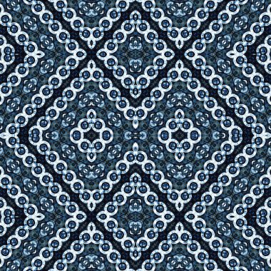 Kusursuz desen. Soyut dokuma dokusu. Modern arkaplan.