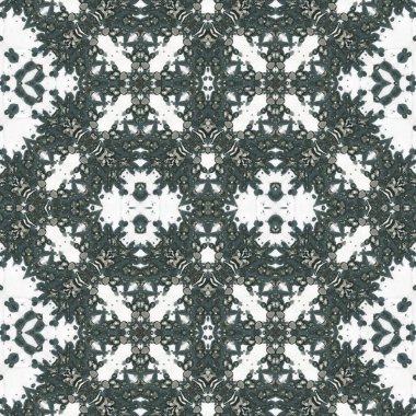 Kusursuz desen. Soyut dokuma dokusu. Modern arkaplan.