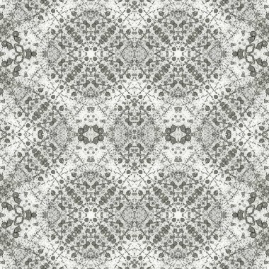 Kusursuz desen. Soyut dokuma dokusu. Modern arkaplan.