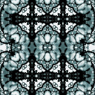 Kusursuz desen. Soyut dokuma dokusu. Modern arkaplan.