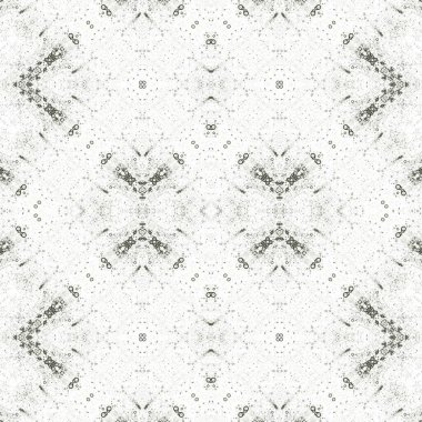 Kusursuz desen. Soyut dokuma dokusu. Modern arkaplan.