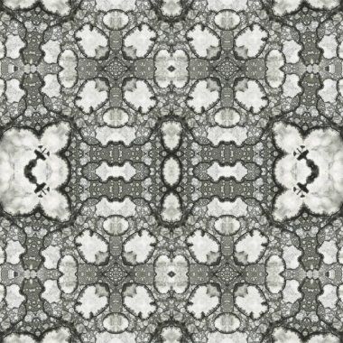 Kusursuz desen. Soyut dokuma dokusu. Modern arkaplan.