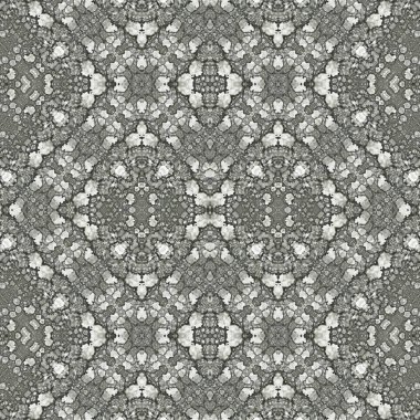 Kusursuz desen. Soyut dokuma dokusu. Modern arkaplan.