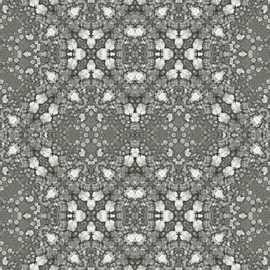 Kusursuz desen. Soyut dokuma dokusu. Modern arkaplan.