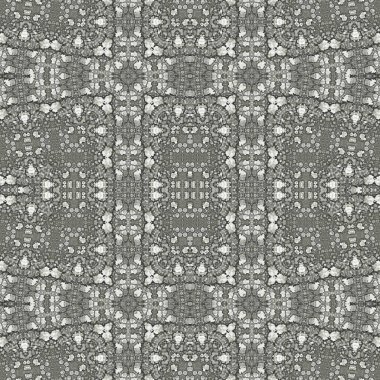 Kusursuz desen. Soyut dokuma dokusu. Modern arkaplan.