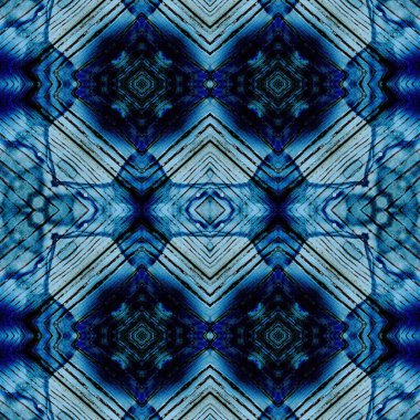 Kusursuz desen. Soyut dokuma dokusu. Modern arkaplan.