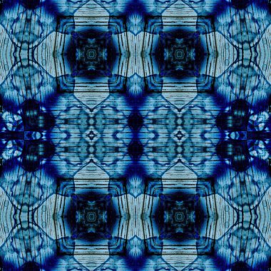 Kusursuz desen. Soyut dokuma dokusu. Modern arkaplan.