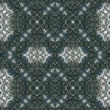 Kusursuz desen. Soyut dokuma dokusu. Modern arkaplan.