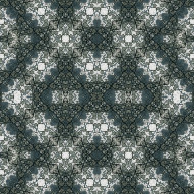 Kusursuz desen. Soyut dokuma dokusu. Modern arkaplan.