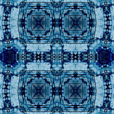 Kusursuz desen. Soyut dokuma dokusu. Modern arkaplan.