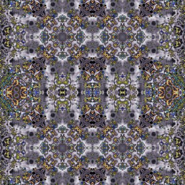 Kusursuz desen. Soyut dokuma dokusu. Modern arkaplan.