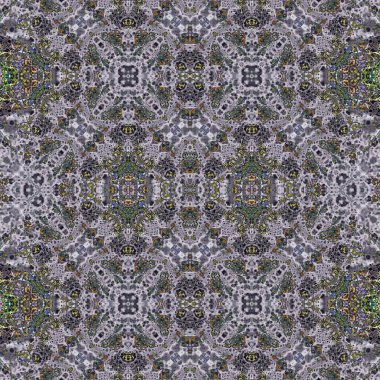 Kusursuz desen. Soyut dokuma dokusu. Modern arkaplan.