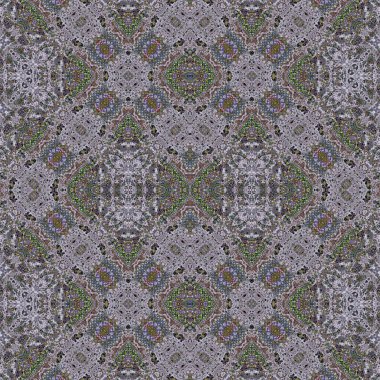 Kusursuz desen. Soyut dokuma dokusu. Modern arkaplan.