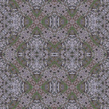 Kusursuz desen. Soyut dokuma dokusu. Modern arkaplan.