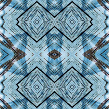 Kusursuz desen. Soyut dokuma dokusu. Modern arkaplan.