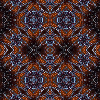 Kusursuz desen. Soyut dokuma dokusu. Modern arkaplan.