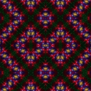 Kusursuz desen. Soyut dokuma dokusu. Modern arkaplan.