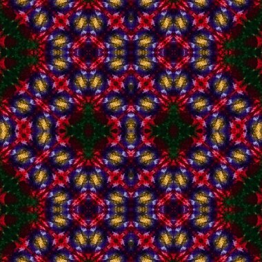 Kusursuz desen. Soyut dokuma dokusu. Modern arkaplan.