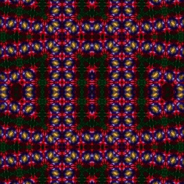 Kusursuz desen. Soyut dokuma dokusu. Modern arkaplan.