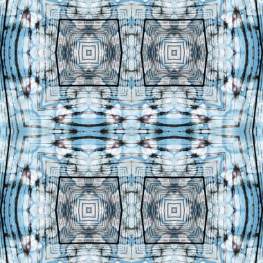 Kusursuz desen. Soyut dokuma dokusu. Modern arkaplan.