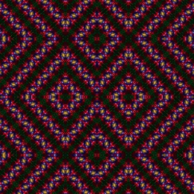 Kusursuz desen. Soyut dokuma dokusu. Modern arkaplan.