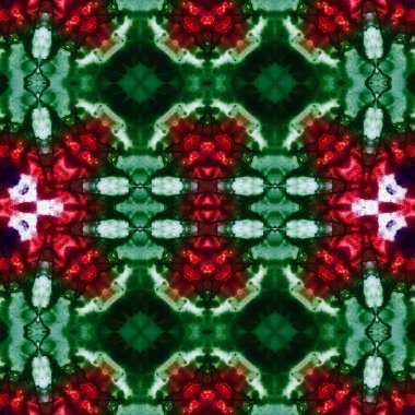 Kusursuz desen. Soyut dokuma dokusu. Modern arkaplan.