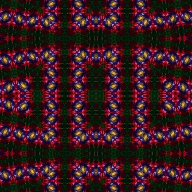 Kusursuz desen. Soyut dokuma dokusu. Modern arkaplan.