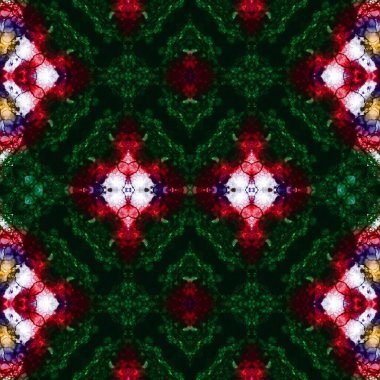 Kusursuz desen. Soyut dokuma dokusu. Modern arkaplan.