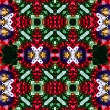 Kusursuz desen. Soyut dokuma dokusu. Modern arkaplan.