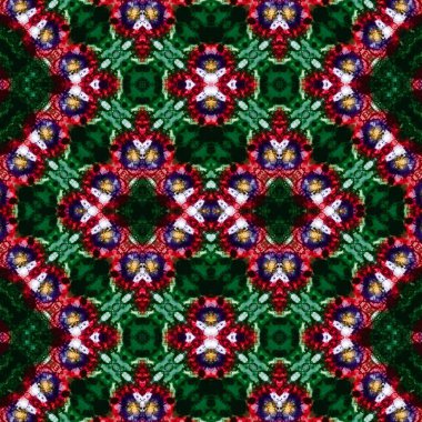 Kusursuz desen. Soyut dokuma dokusu. Modern arkaplan.